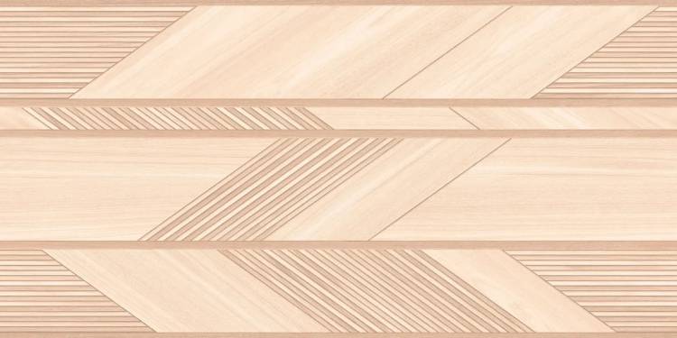 Керамогранит Infinity Ceramica Hazzel Wood Ivory Matt 60x120