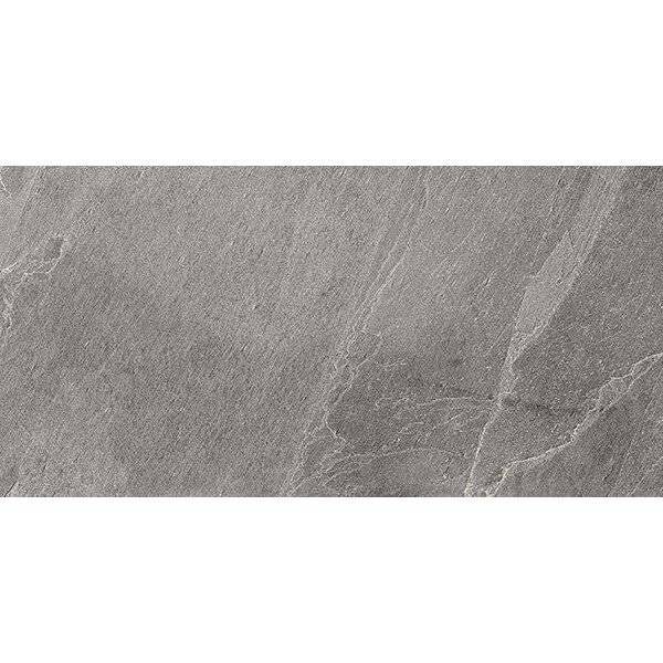 Керамогранит Imola Ceramica X-Rock 12G 60x120