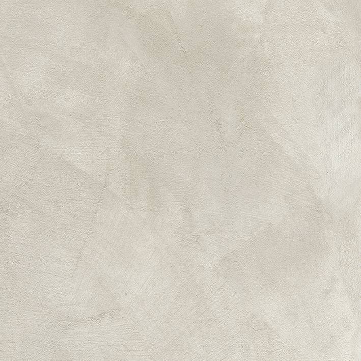 Керамогранит Porcelanosa Santorini 100355038 Grey L 120x120