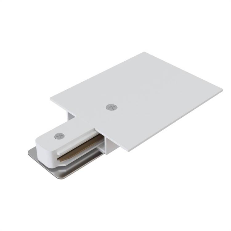 Заглушка Technical Accessories for tracks Unity TRA002B-11W