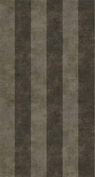 Обои Casadeco Palazzo 83629524