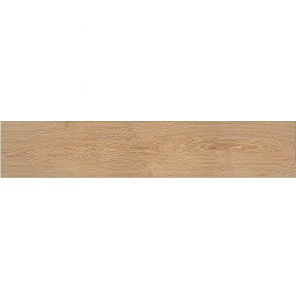Керамогранит STN Ceramica Uvana Beige 15x90