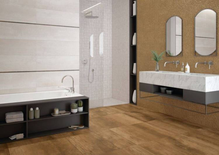 METROPOL FRAME