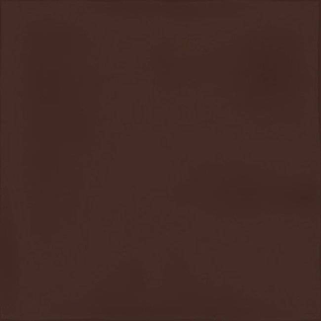 Керамическая плитка Vives Root 3409 Artis Garnet 13x13