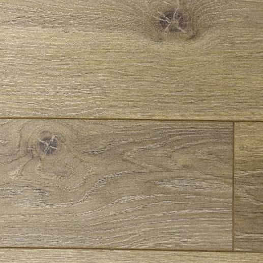 Ламинат Homflor Patio Medium 8/33 4V 518 Alicante 1286x122