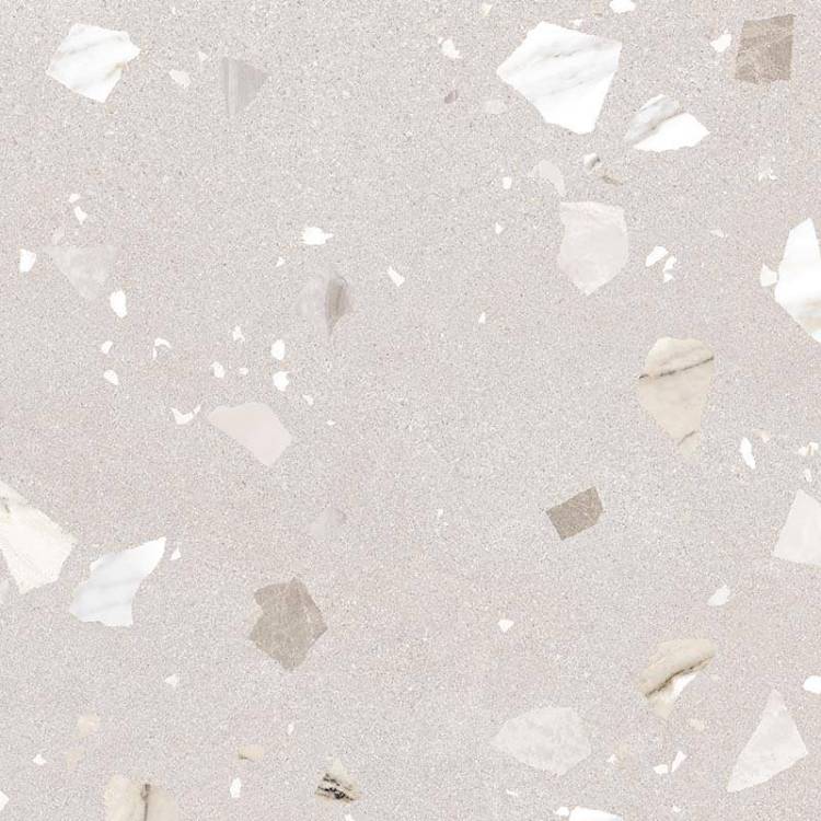 Декор Vives Berta Picos Gris-M 20x20