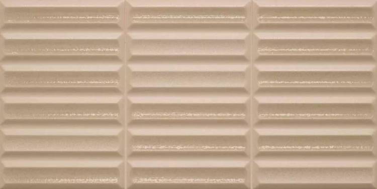 Керамическая плитка Harmony Moves Taupe 20x40