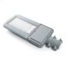 Уличный светодиодный консольный светильник Feron SP3040 41547 фото 4
