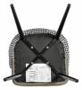 Стул Bradex Home Paola RF 0259 латте/черно-белый рисунок гусиная лапка фото 7