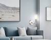 Настенный светильник Ambrella light High Light LH57085 фото 6