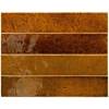 Керамическая плитка Equipe Menorca 31625 Rust 6.5x32.8