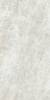 Керамогранит Cerim Iconic Life 785066 Rice Yamuna Matte Silk 6mm 60x120 фото 6
