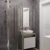 Керамогранит Kerama Marazzi Мирабо KM6012G0721R серый темный матовый обрезной 60x119.5x0.9 фото 11