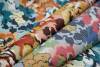 Обои флизелиновые Missoni Номе №4 M4A 10300 фото 5