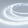 Лента светодиодная Arlight Ultra 37456