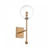 Настенный светильник ST Luce Sandro SL1205.301.01