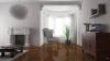 Ламинат Falquon Blue Line Wood 8/32 D4188 Morris Walnut 1220x193 фото 4