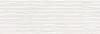 Керамическая плитка Peronda Versa 43065 White Waves/33.3X100X0.98/R 33.3x100 фото 2