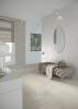 Керамогранит Serenissima CIR Studio 50 1068163 Sabbia Rett 60x120 фото 2