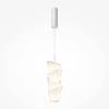 Подвесной светильник Maytoni Modern MOD374PL-L28W3K фото 5