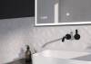 Зеркало Cersanit LED 011 design 100x80, с подсветкой фото 7
