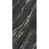 Керамогранит Ariostea Ultra Marmi UM6SK157674 Tropical Black Levigato Silk 6 mm 75x150