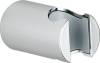 Душевой гарнитур Grohe Euphoria 110 Mono 27354000 фото 5