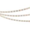 Лента светодиодная Arlight Spi 37855 фото 5