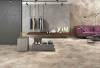Керамогранит Colortile Crowdux Crema 60x120 фото 2
