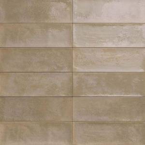 Керамическая плитка Mainzu Village Coral 10x30