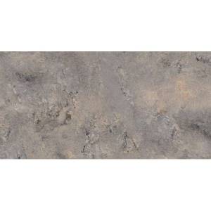 Керамогранит Gaya fores Ardesia Gris 32x62.5