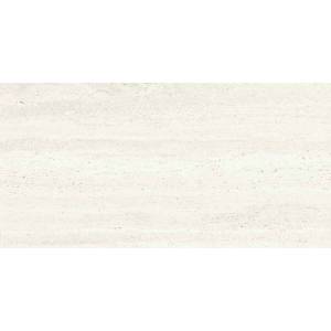 Керамогранит ABK Sensi Roma PF60014601 White Nat Ret 80x160