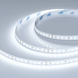 Лента светодиодная Arlight Ultra 37456