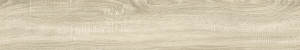 Керамогранит Creto Laminat 541120 бежевый 19.8x119.8