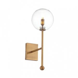Настенный светильник ST Luce Sandro SL1205.301.01