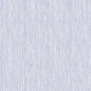 Обои Wall Up Neon 656152
