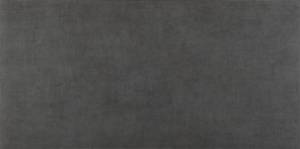 Керамогранит Etili Seramik Horizon GY61HR0041 Antrachite Mat 60x120