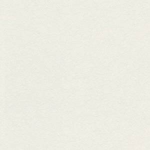 Обои A.S. Creation Flowers Symphony 79042-2