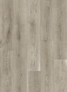 SPC Ламинат Royal Floor Royal Space 5/43 4V RS107 Веста 1218x180