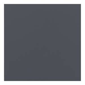 Клавиша одноклавишного выключателя Rikett 35601 BT базальт