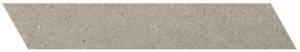 Керамогранит Atlas Concorde Kone AUOR Pearl Chevron 11.5x67