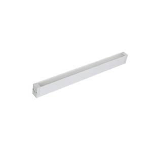 Трековый линейный светодиодный светильник Aployt Magnetic Track 220 APL.0201.30.27