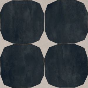 Керамогранит ABK AlterEgo PF60016507 Twelve Pepper Nat Ret 60x60