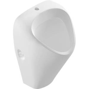 Писсуар Sanita luxe Long LNGSLUR01