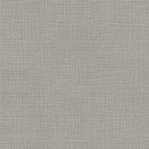 Обои Fipar Botanica R23826