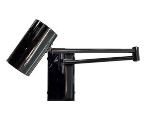 Подсветка для зеркал Kink Light Хэлли 07657,29