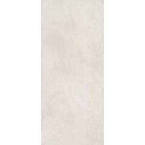 Керамогранит Staro Slab Matt Krater Perla Repose 120x280