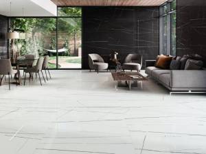 STN Ceramica Symphony