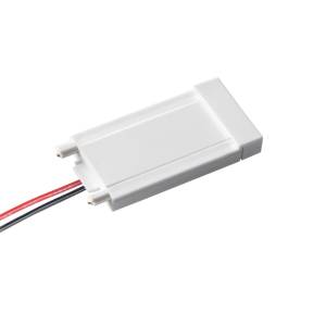 Токопровод Novotech Smal 135225