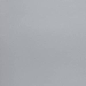 Обои Andrea Rossi Spectrum Art 54412-5